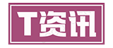 最新体育新闻 | 赛事报道 | 比分直播 - [T资讯]体育资讯平台