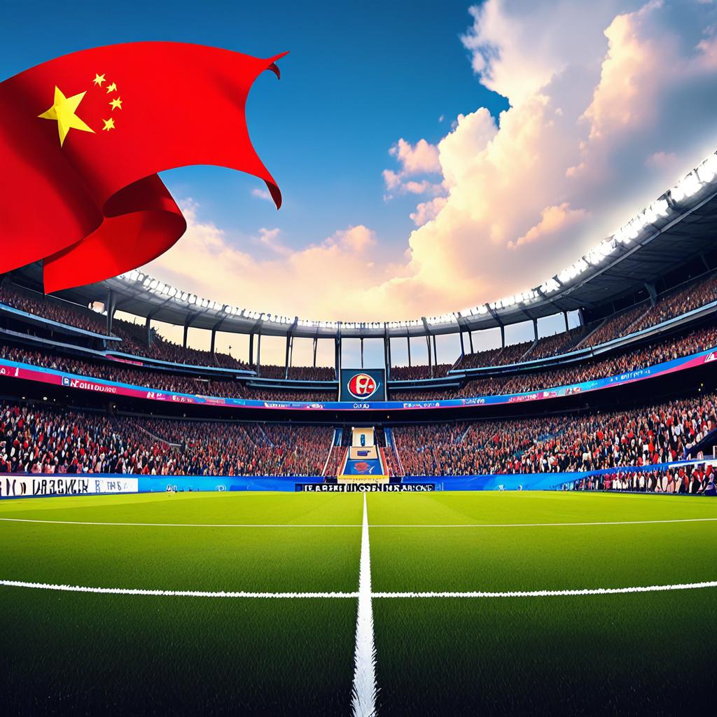 2024年CS:GO职业战队全面解析：从欧美豪强到中国战队的崛起